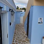 Aparthotel Anemi Leros 4