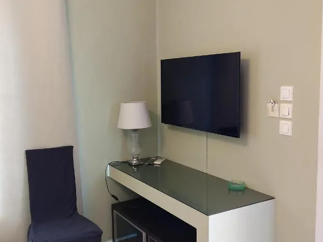 Anemi Leros 4 Panteli