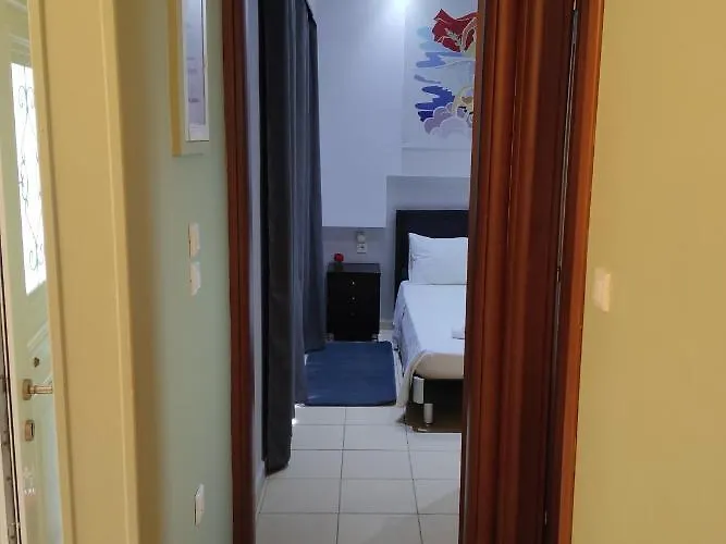 Anemi Leros 4 Panteli